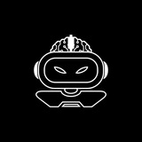 GTRobot.ru